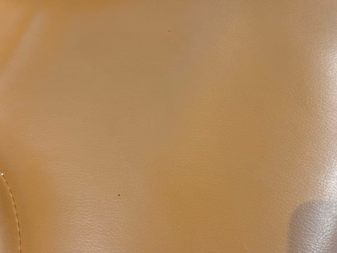 ①ジロフレックス 64 giroflex デスクチェア　ミッドセンチュリー IN