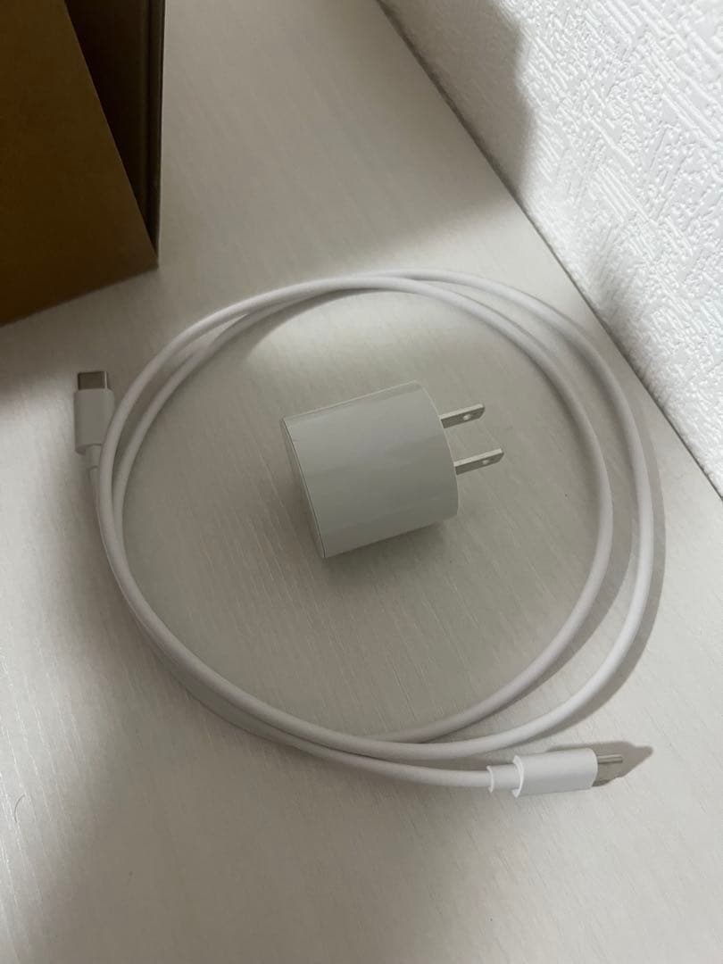 メタクエスト3S  Quest 3s VRヘッドセット、レンズ付き