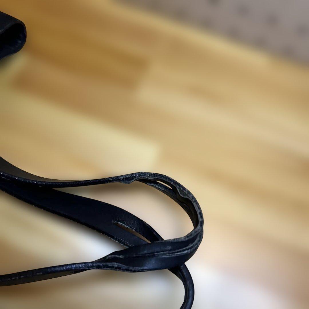 れ*／様 LOEWE トートバック