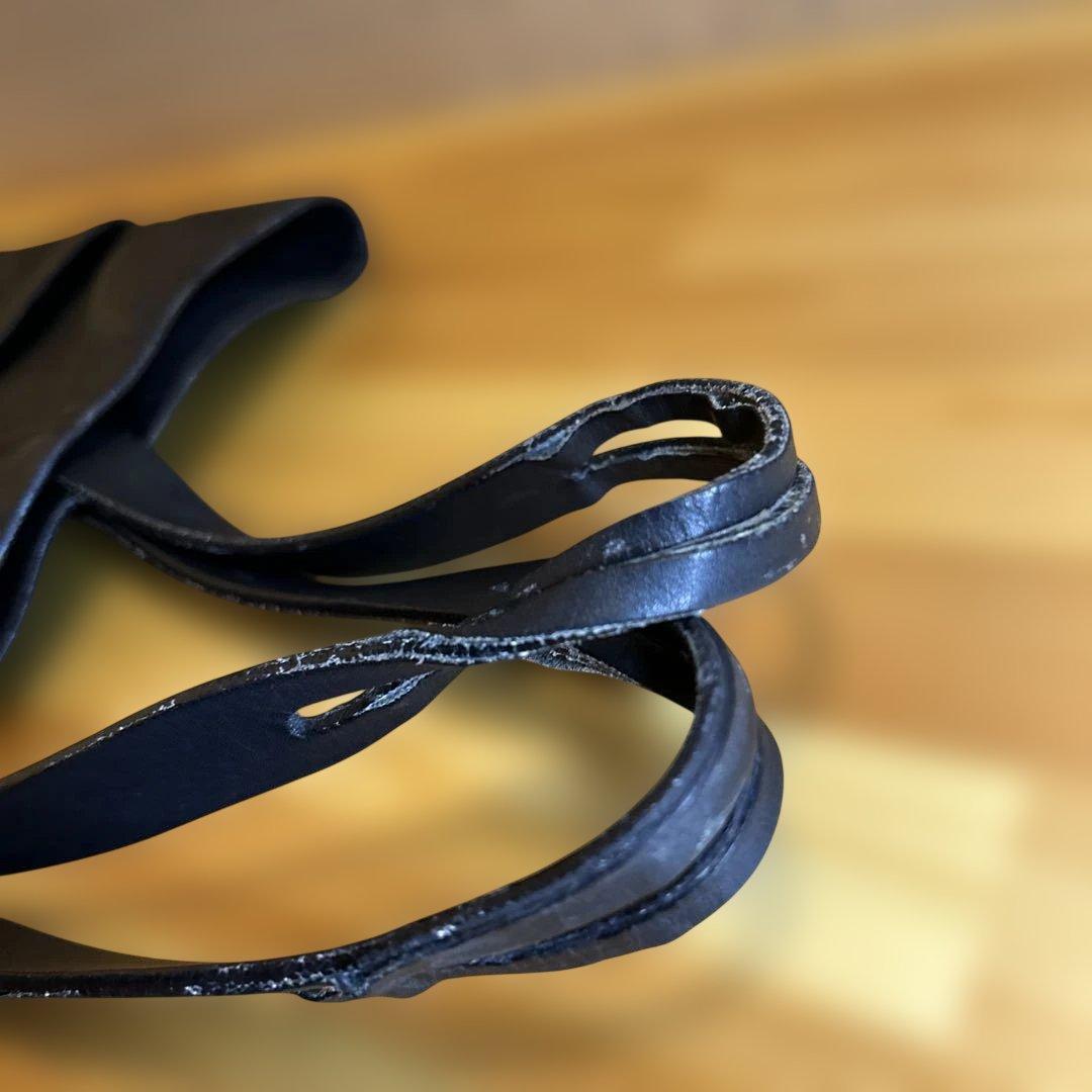 れ*／様 LOEWE トートバック