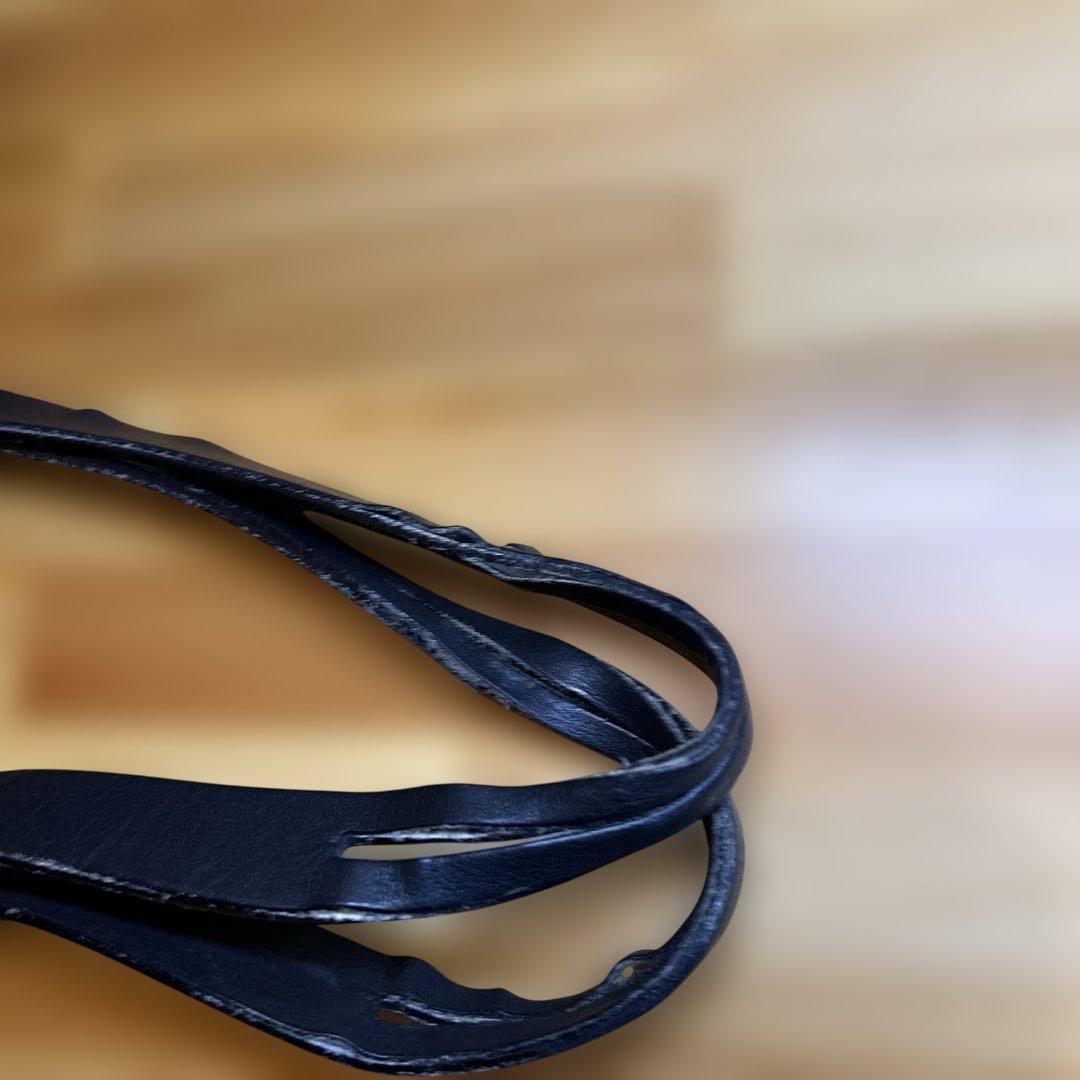 れ*／様 LOEWE トートバック