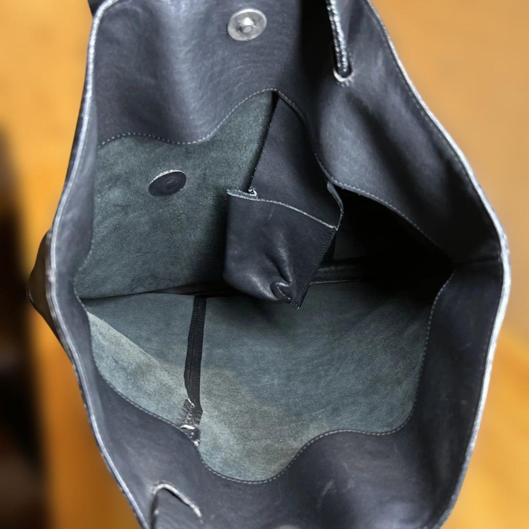 れ*／様 LOEWE トートバック