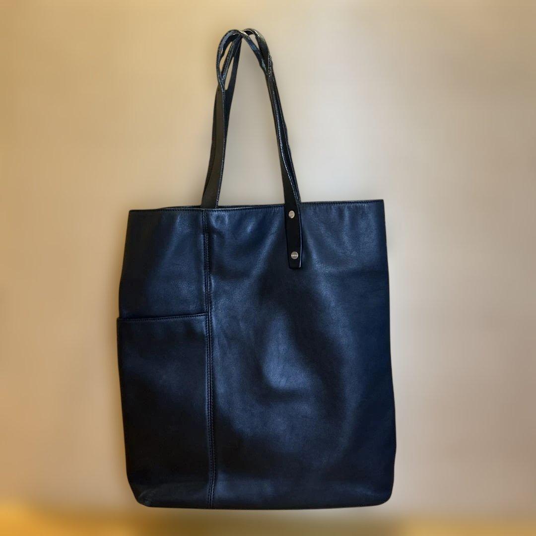 れ*／様 LOEWE トートバック