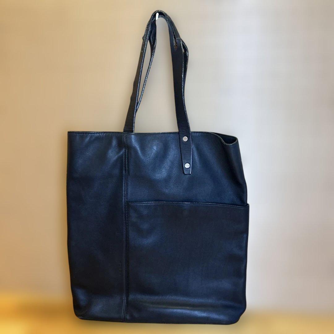 れ*／様 LOEWE トートバック