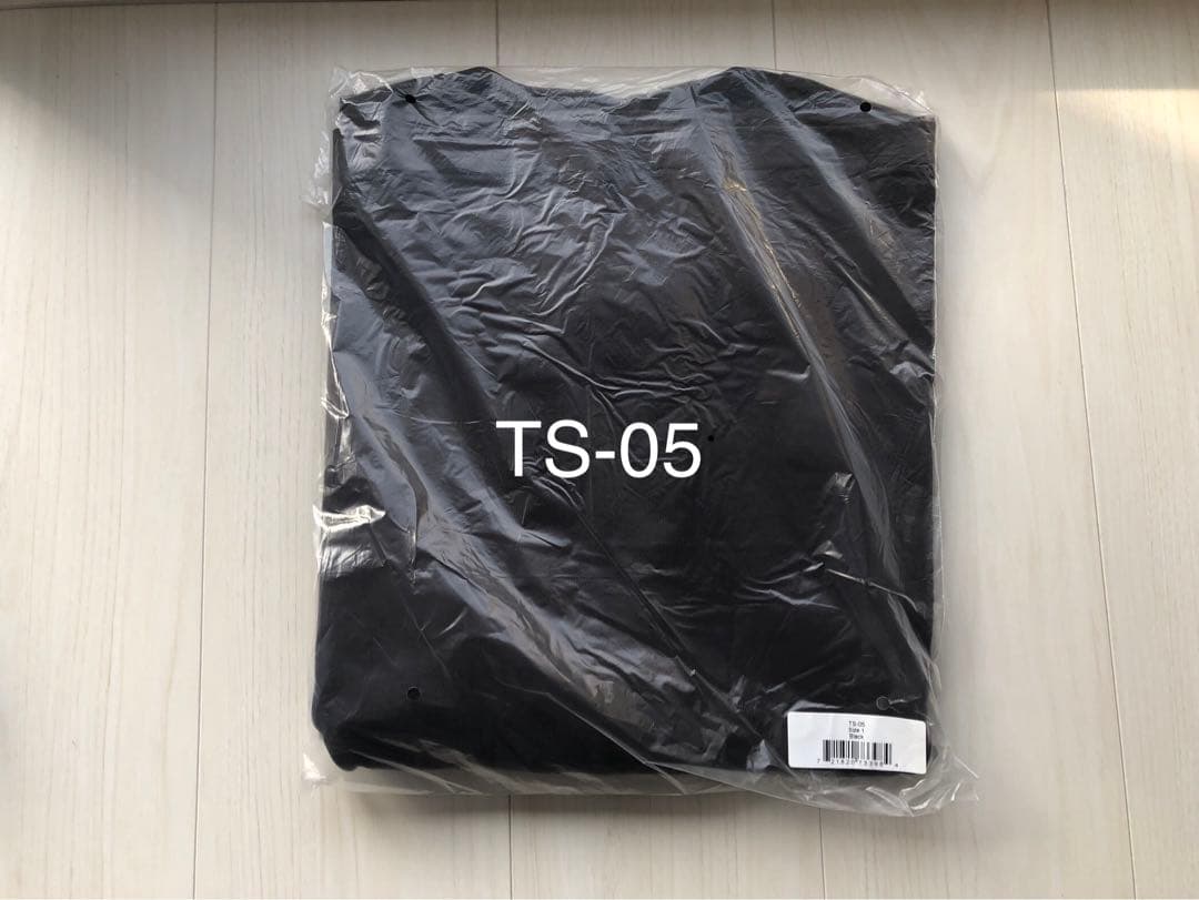 トップス YEEZY TS-05 SIZE 1 yzy