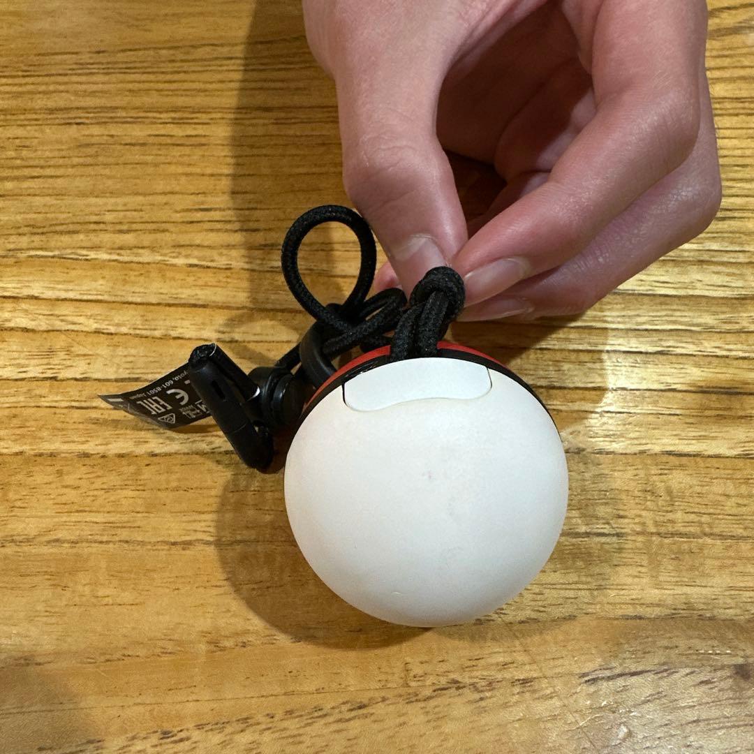 ポケモンLet's Go! ピカチュウ　イーブイ　モンスターボール　ミュウ入り