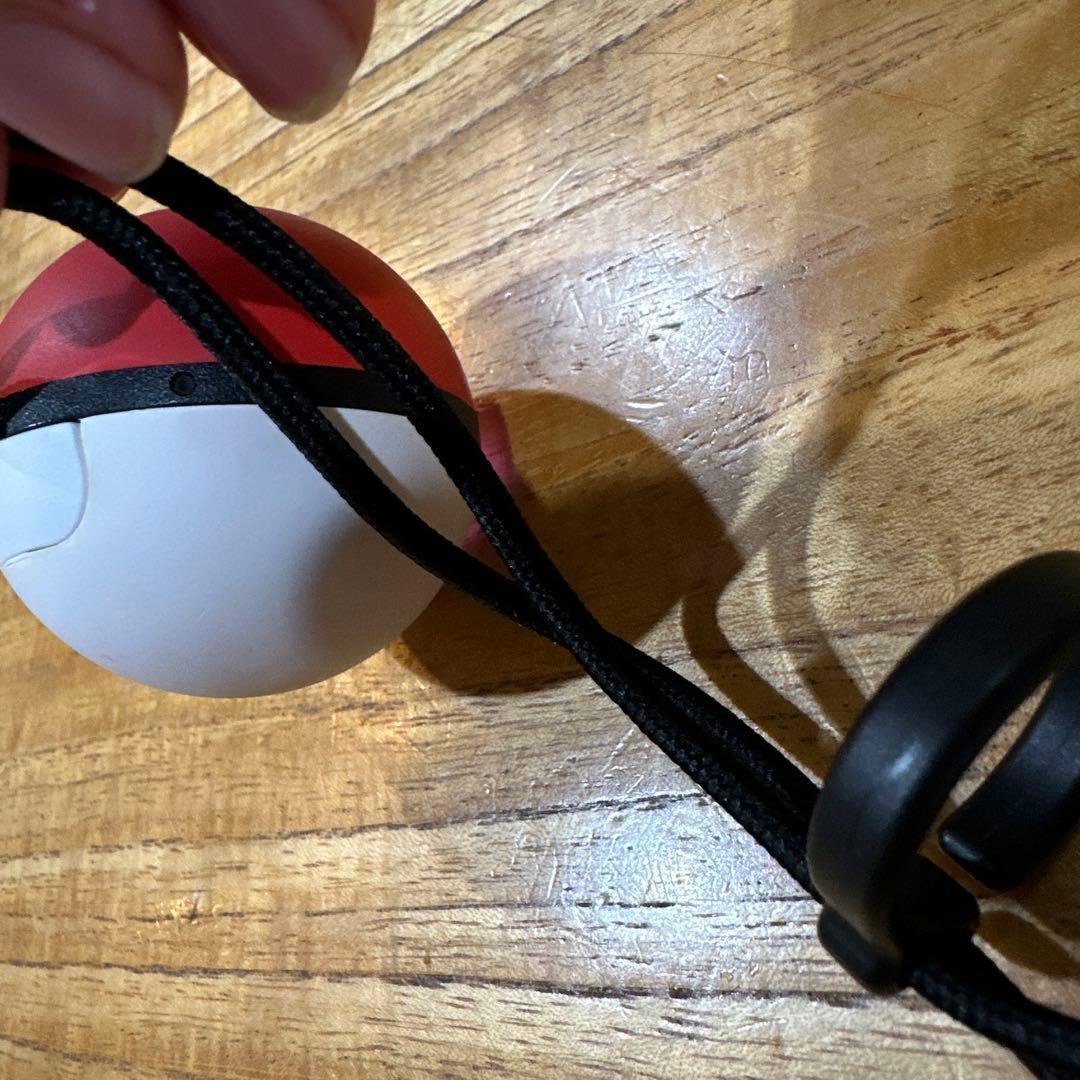 ポケモンLet's Go! ピカチュウ　イーブイ　モンスターボール　ミュウ入り