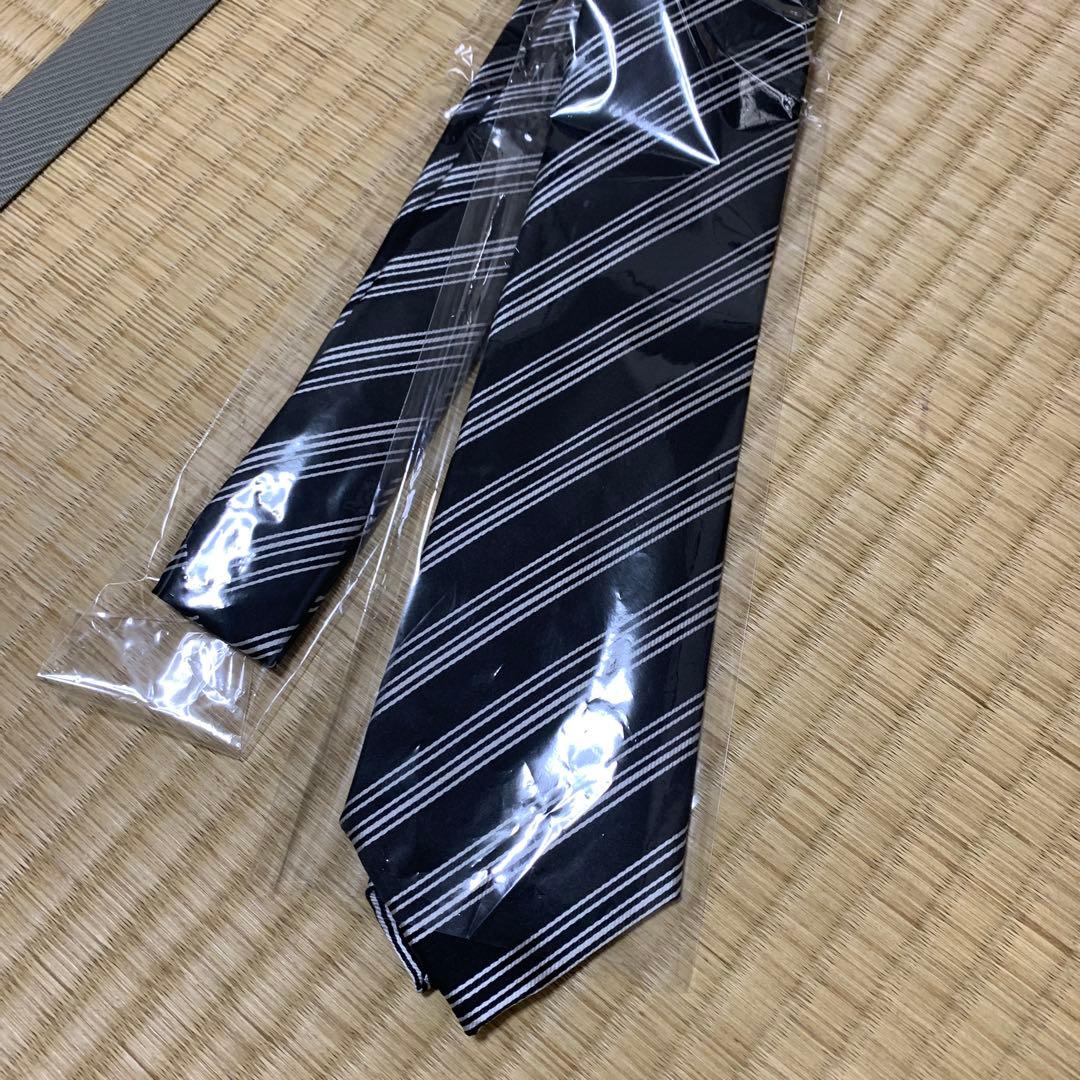 紳士モーニングセット(7点セット付き)