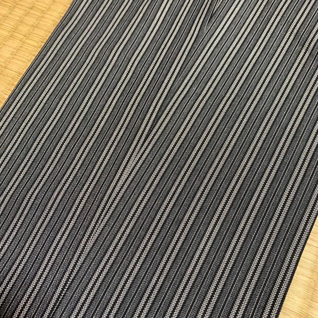 紳士モーニングセット(7点セット付き)