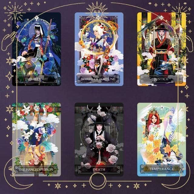 R★リピーター様割引