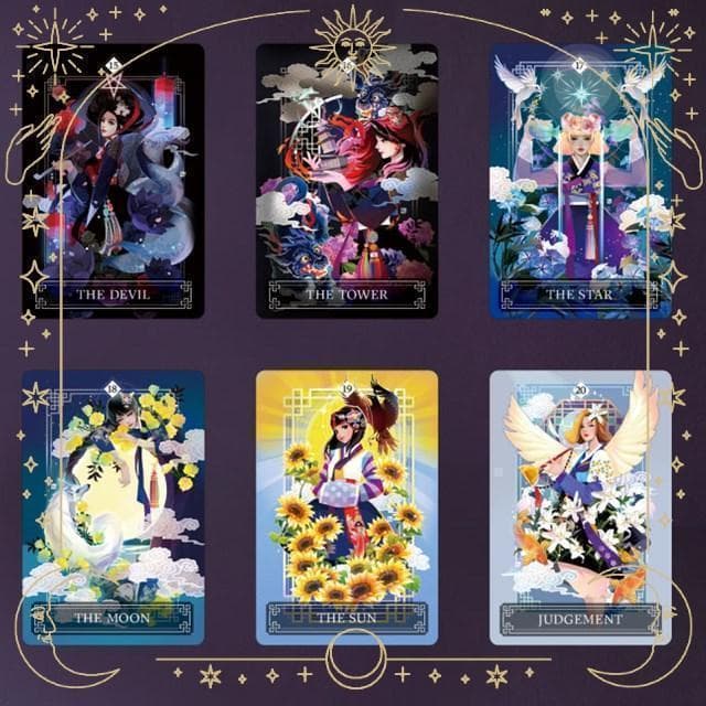 R★リピーター様割引