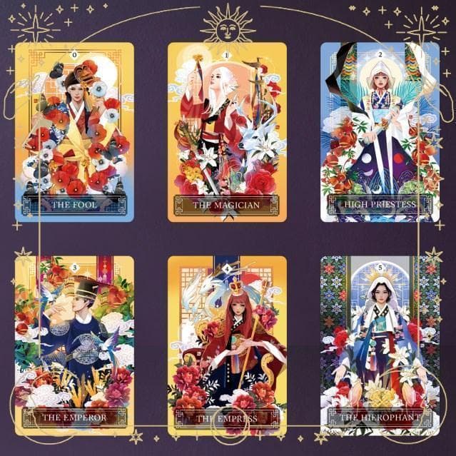 R★リピーター様割引