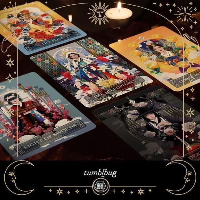 R★リピーター様割引