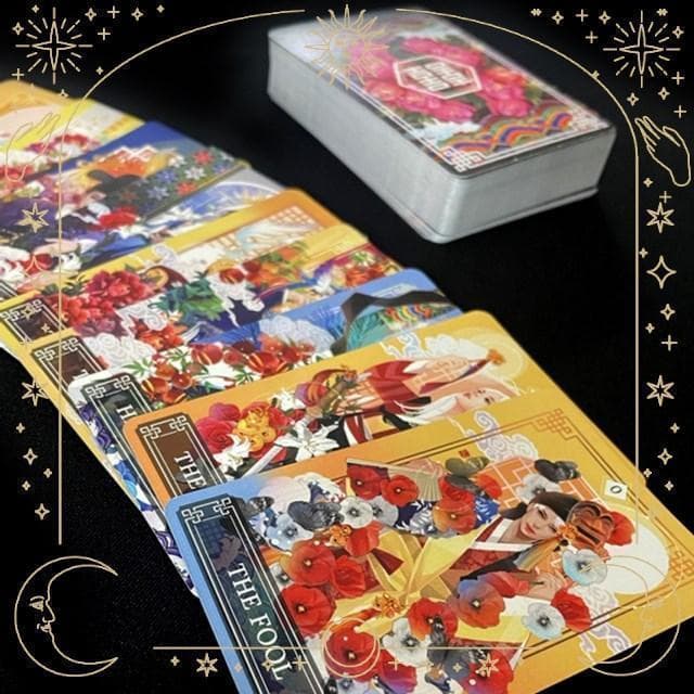 R★リピーター様割引