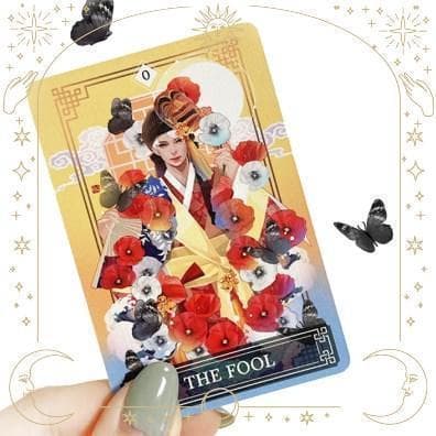 R★リピーター様割引