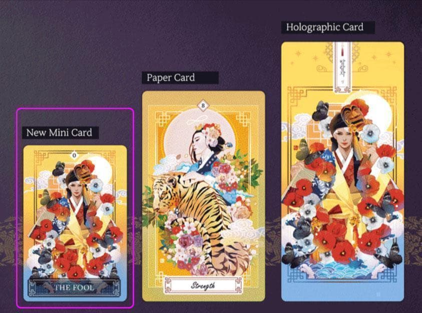 R★リピーター様割引