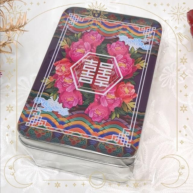 R★リピーター様割引