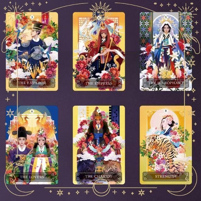 R★リピーター様割引