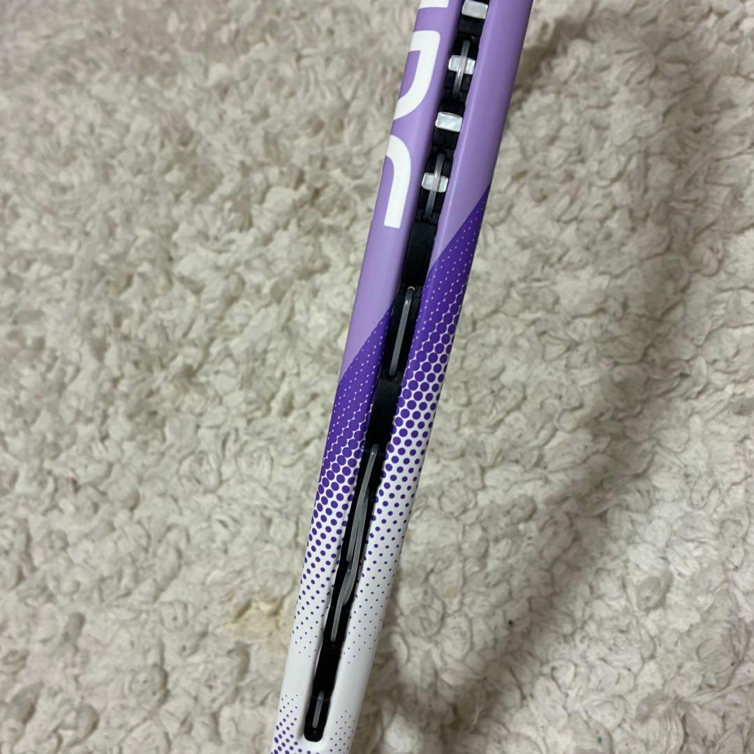 【美品】ヨネックス エアライド AIRIDE