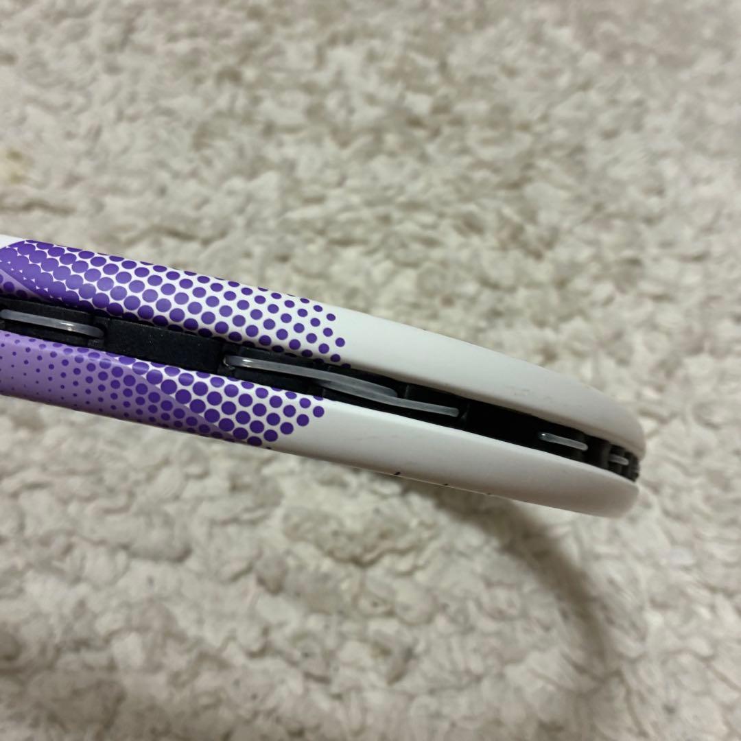 【美品】ヨネックス エアライド AIRIDE