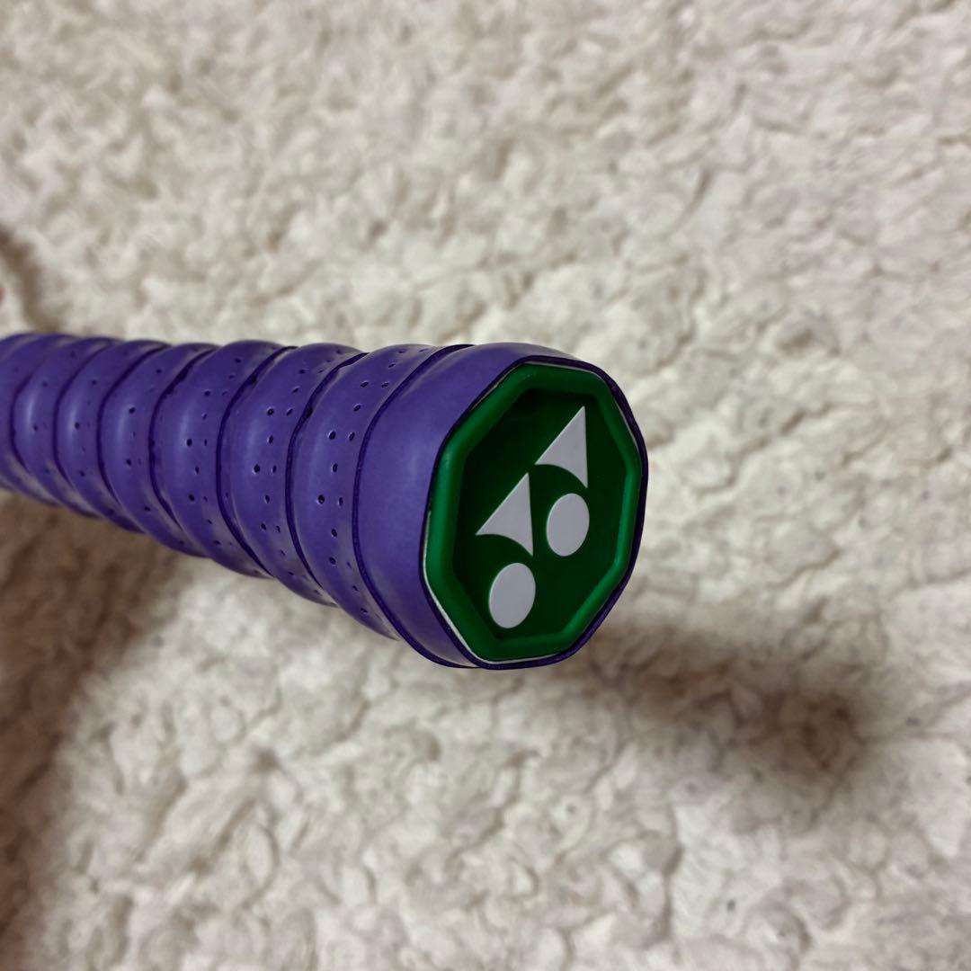 【美品】ヨネックス エアライド AIRIDE