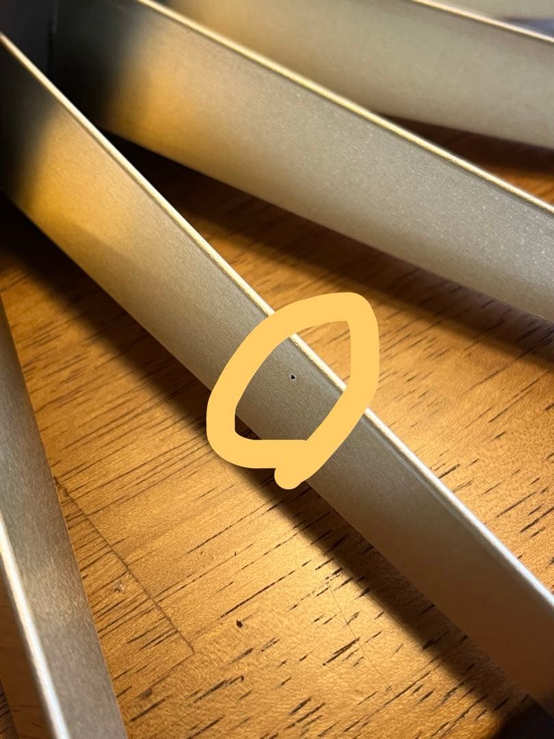 EMITS TIME CLOCK エミッツタイム 壁掛時計