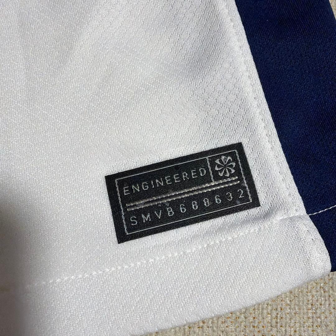 チェルシー イングランド代表 パーマー ユニフォーム EURO2024 正規品