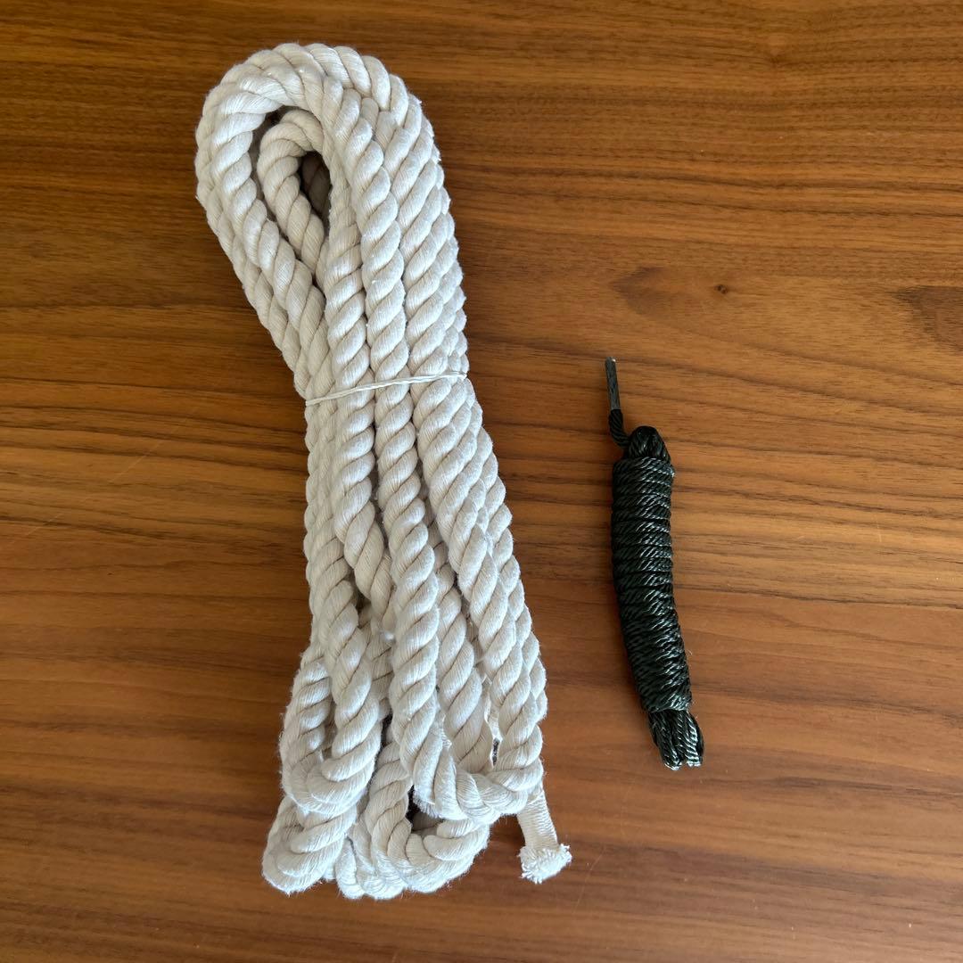 美品　ボーイスカウト　カブスカウト制服、かばん、小物セット