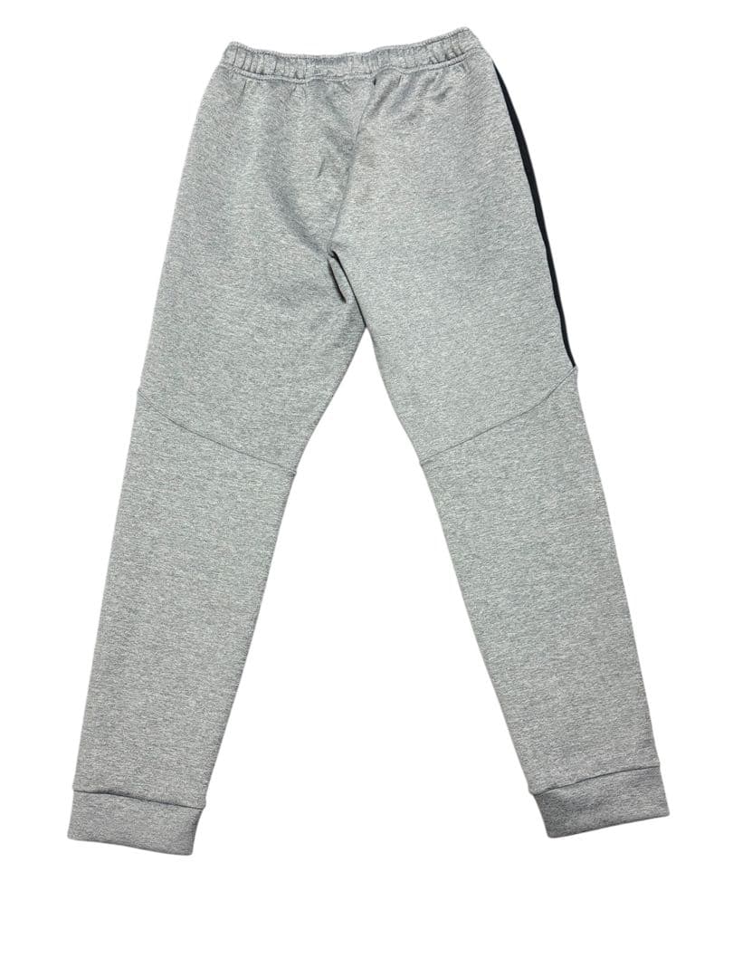 ミズノプロ テックスウェット 上下 メンズ ジャケット＆パンツ Mサイズ