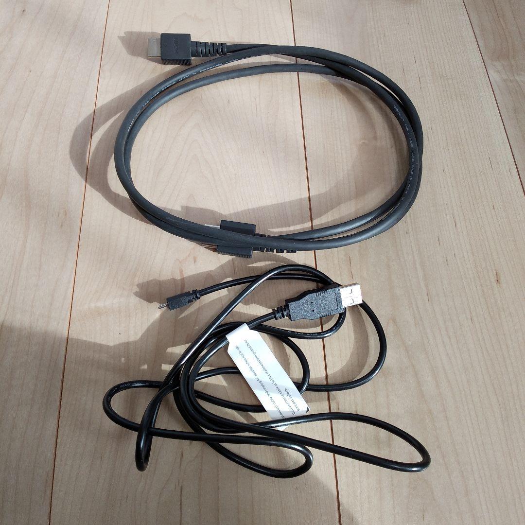 ニンテンドー クラシックミニ ファミリーコンピュータ