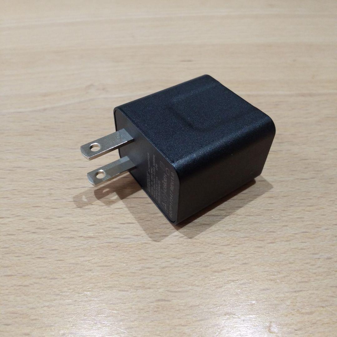 ニンテンドー クラシックミニ ファミリーコンピュータ