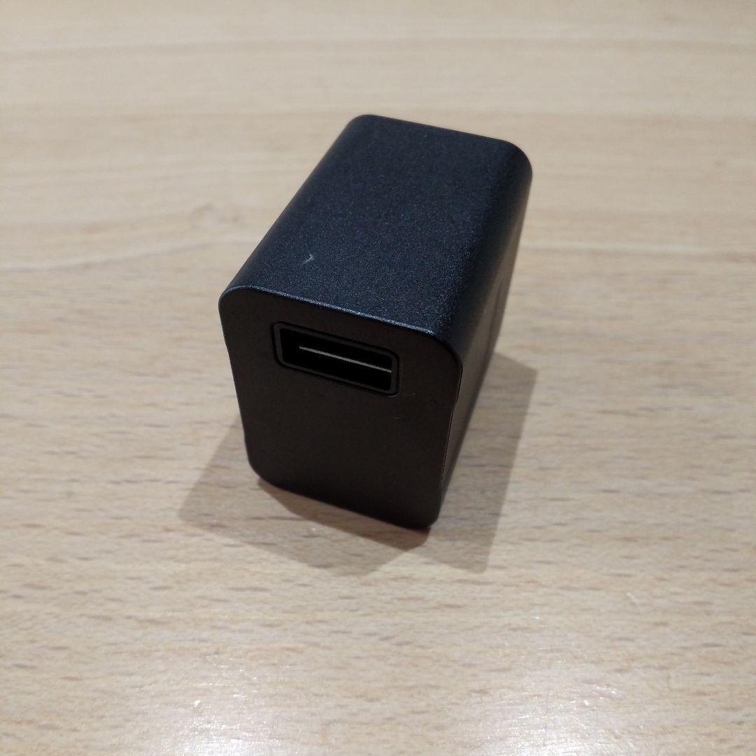 ニンテンドー クラシックミニ ファミリーコンピュータ