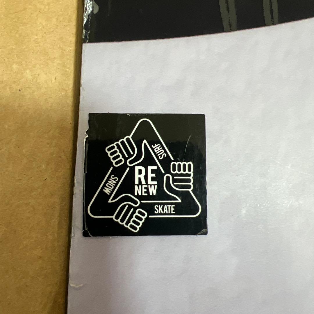 【ベースワックス永久無料】SALOMON LOTUS 146 スノーボード板のみ