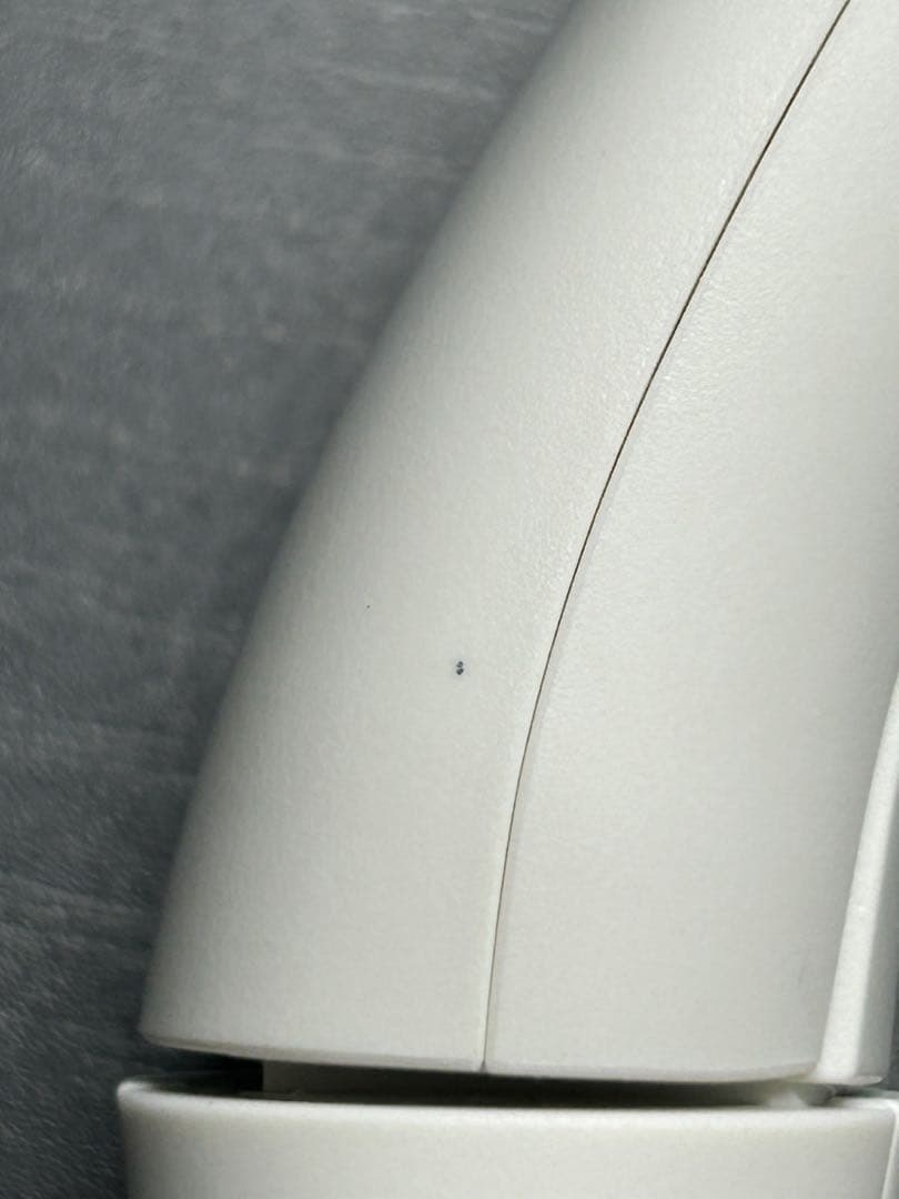 ソニー　SONY ULTWEAR WH-ULT900N オフホワイト