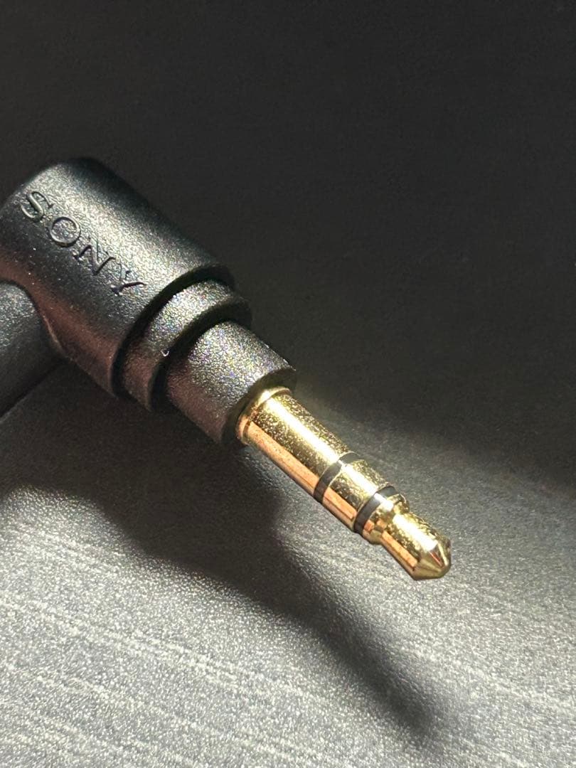 ソニー　SONY ULTWEAR WH-ULT900N オフホワイト