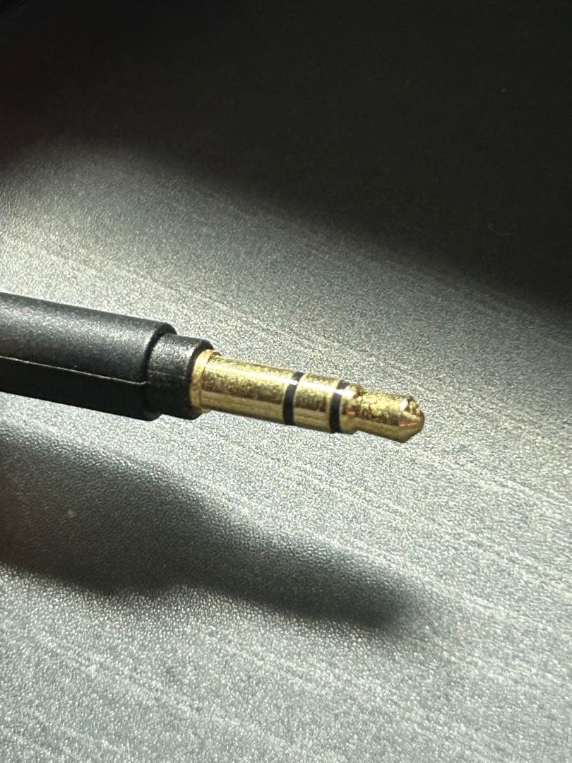 ソニー　SONY ULTWEAR WH-ULT900N オフホワイト