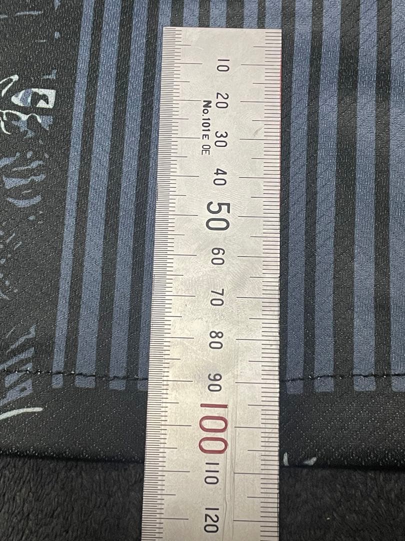 1/29限定値下げ ブラジル代表 スペシャルエディションユニフォーム ネイマール