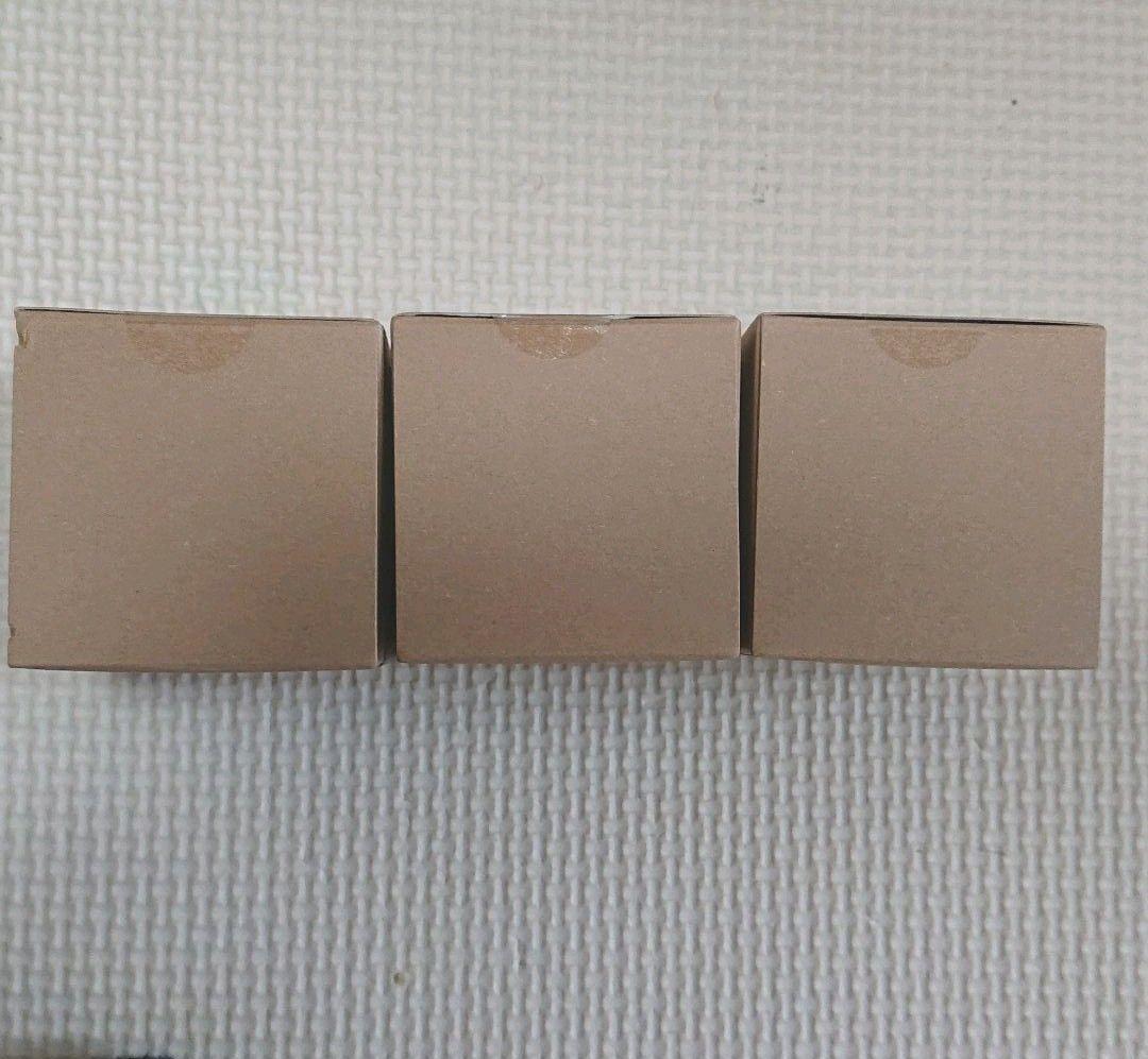 ローズ ド マラケシュ ネロリバーム 3点セット