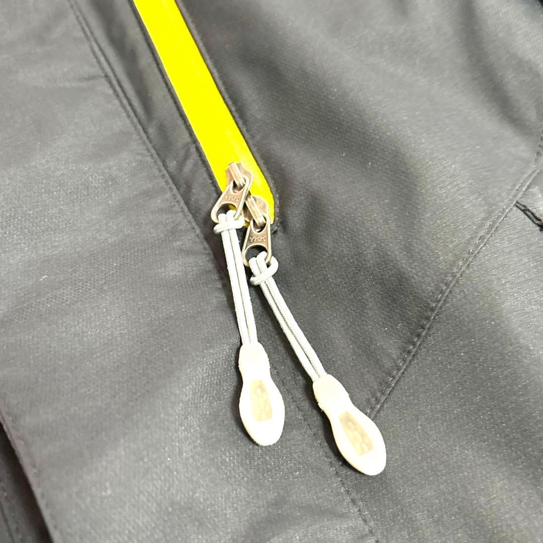 ✨美品✨ミズノ　スキーウェア　セットアップ　　　　上下セットアップ　ブレスサーモ