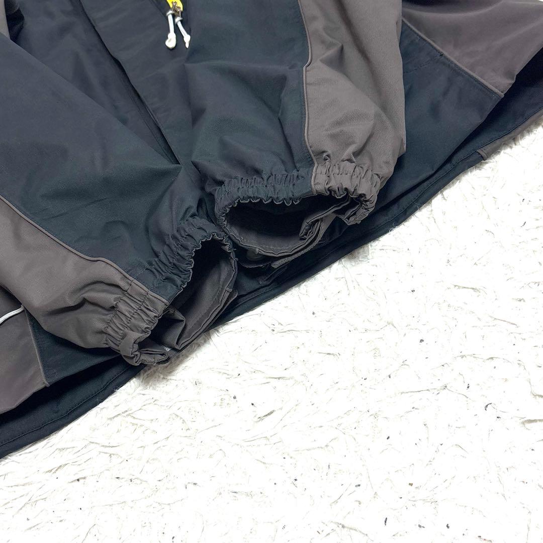 ✨美品✨ミズノ　スキーウェア　セットアップ　　　　上下セットアップ　ブレスサーモ