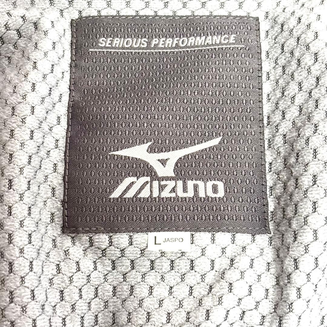 ✨美品✨ミズノ　スキーウェア　セットアップ　　　　上下セットアップ　ブレスサーモ