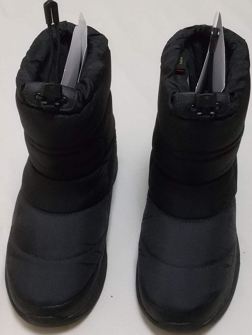 【☆hiinapu☆専用】[未使用品]ノースフェイスNF51873(24.0)