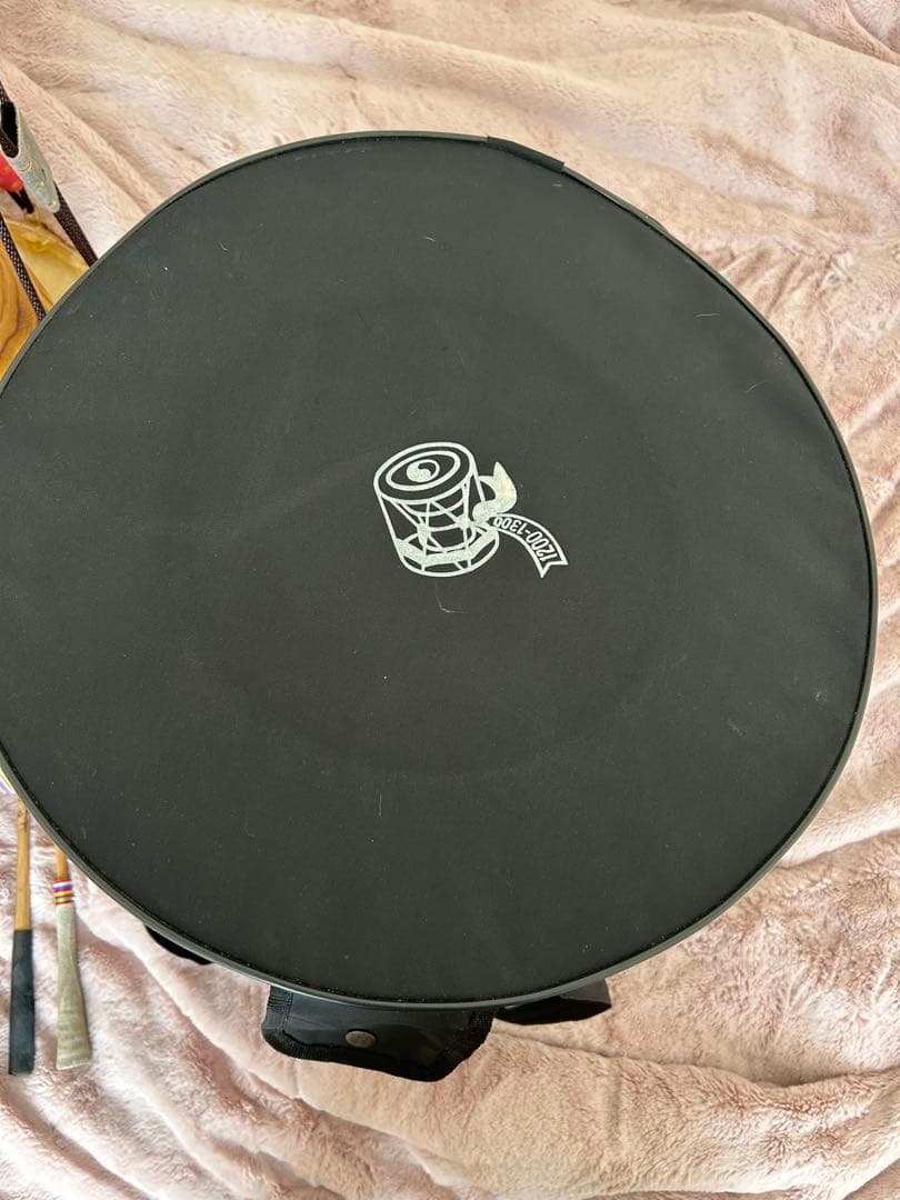 韓国太鼓　チャンゴ　バチ