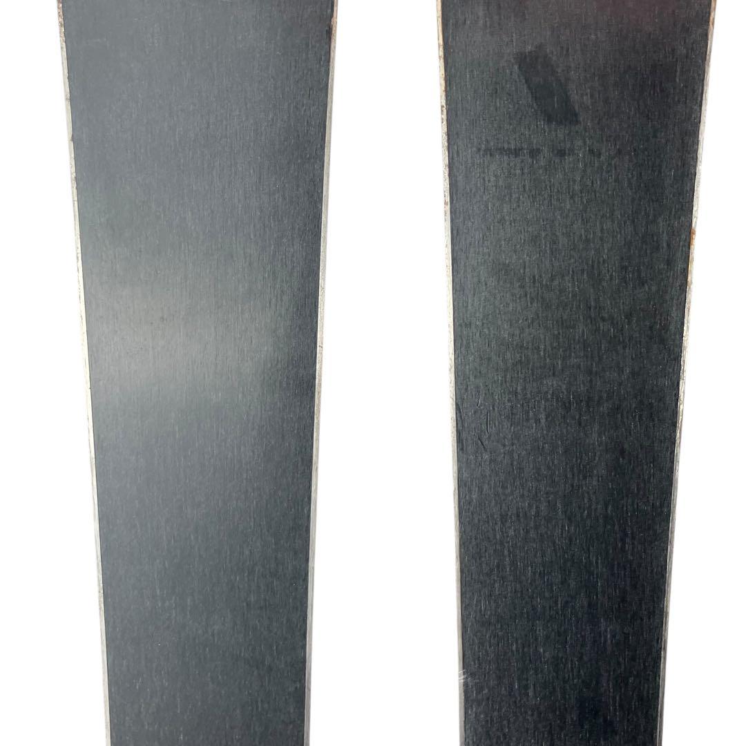 ROSSIGNOL ロシニョール PROX120 ショートスキー ジュニア