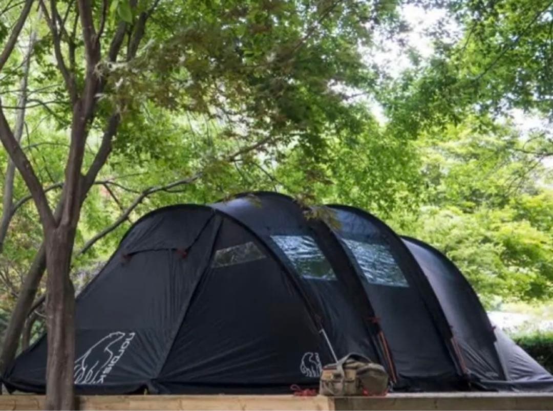 レイサ6 ブラックエディション