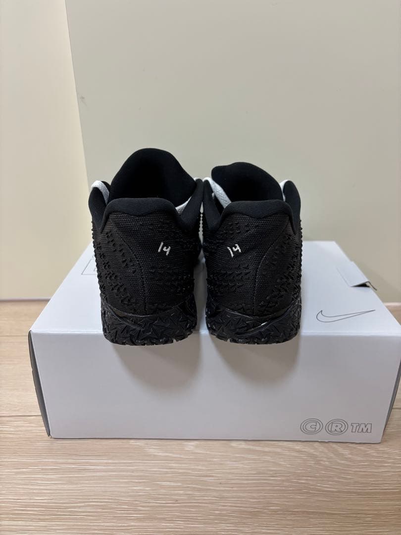 シューズ(男性用) JA3 by you