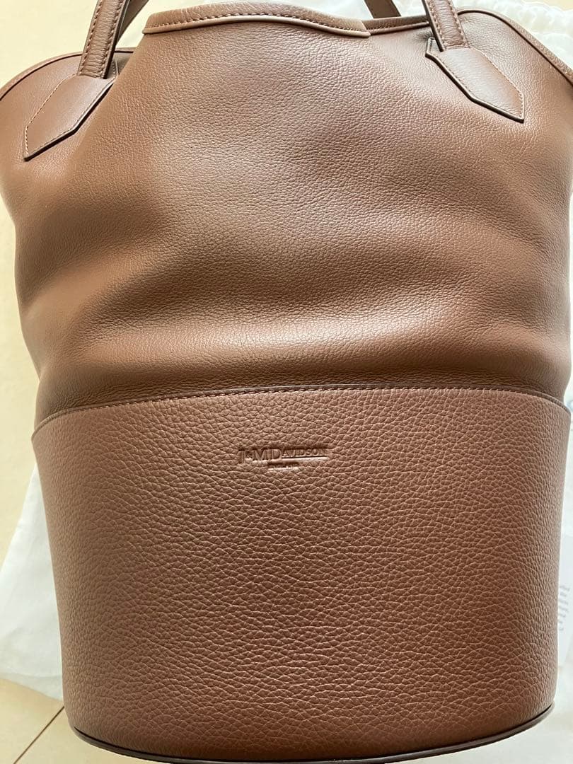 c*c様 J&M DAVIDSON レイバケットS RAY BUCKET