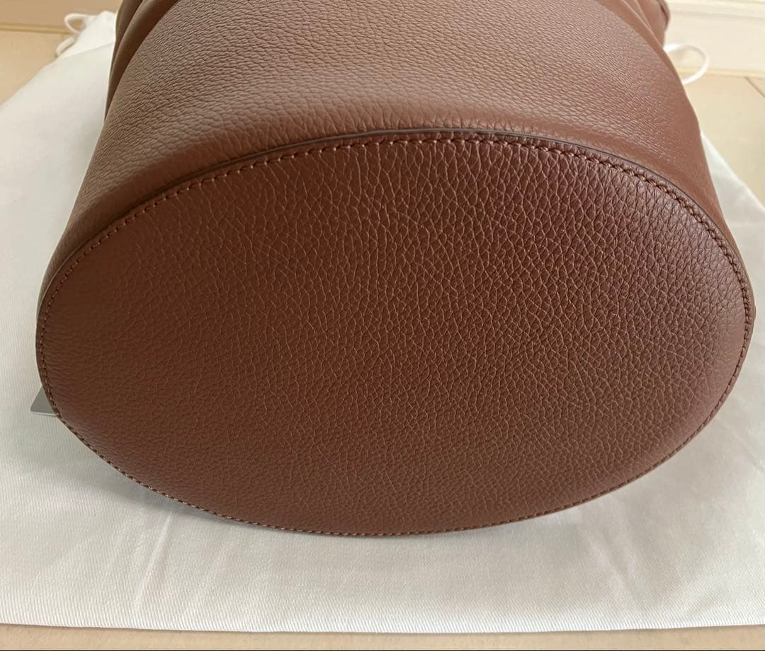 c*c様 J&M DAVIDSON レイバケットS RAY BUCKET