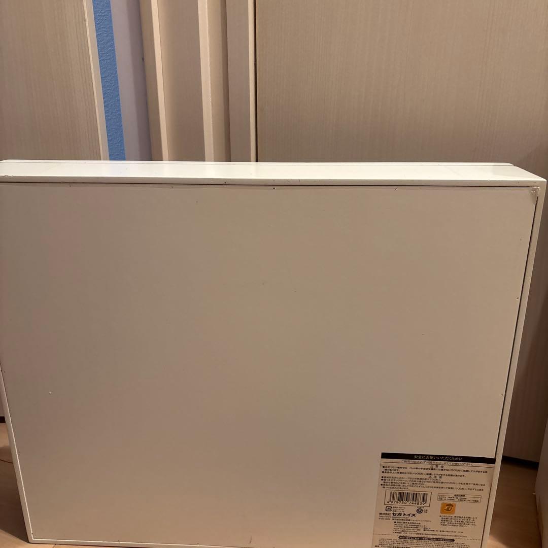 ミニコミ　手塚治虫漫画全集 Vol.1 全200巻 特別限定セット BOX