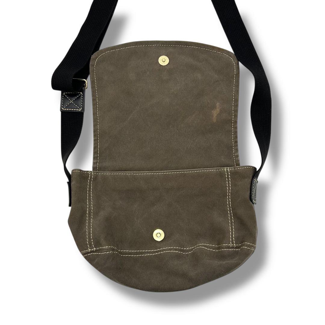 【廃盤】Vivienne Westwood ヴィヴィアン オーブ ショルダー